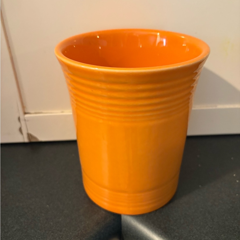 FiestaWare Tumbler